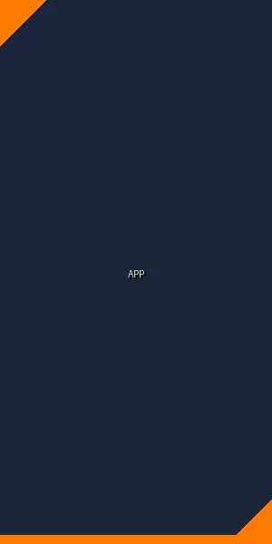 每日大赛APP界面展示 - 劲爆体育官网 移动端应用